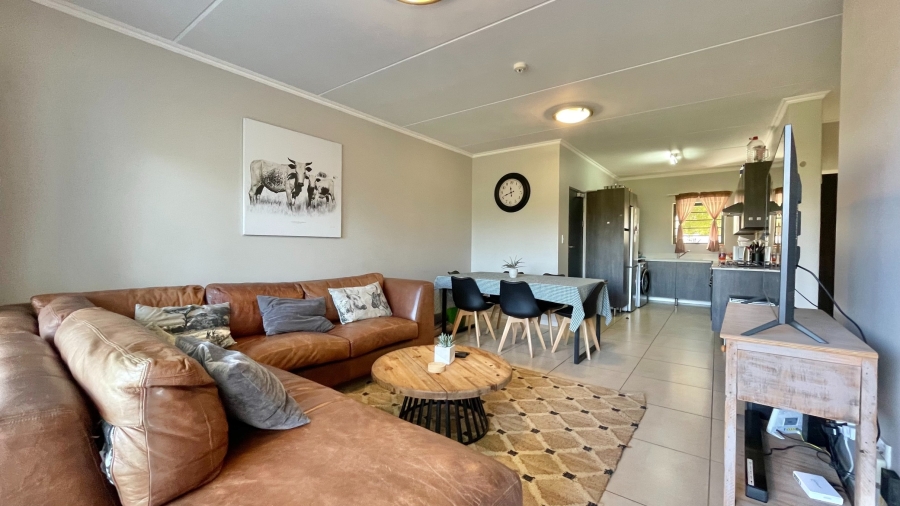 3 Bedroom Property for Sale in De Velde Western Cape